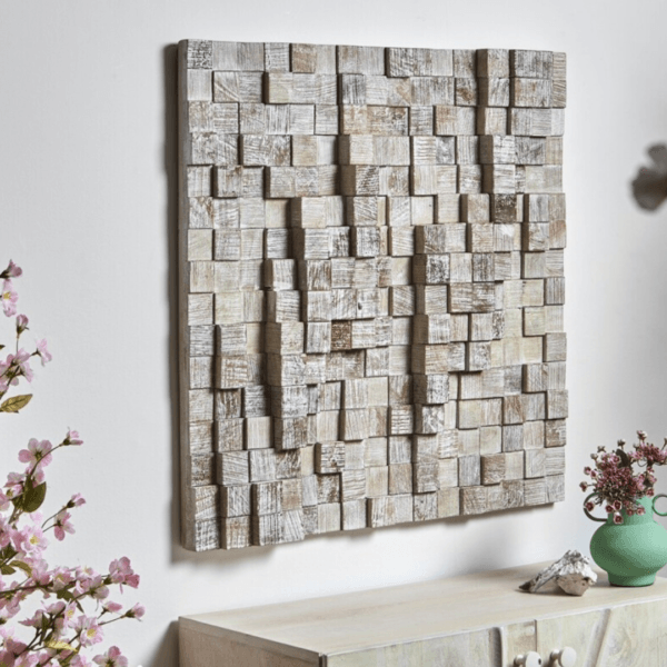 Διακοσμητικά Τοίχου