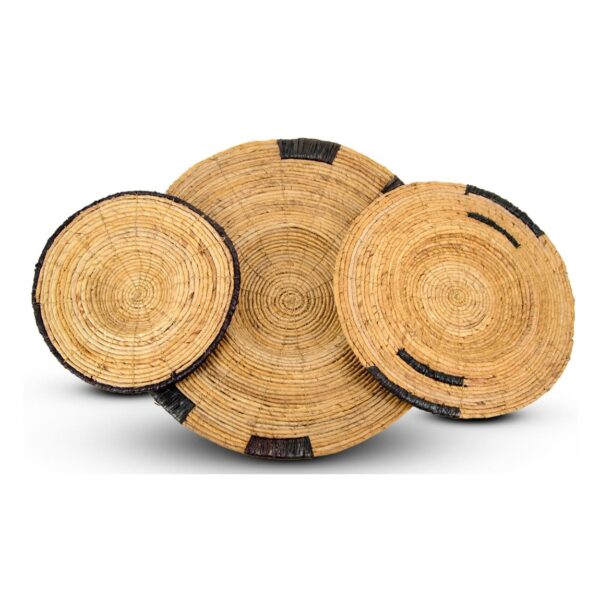 Διακοσμητικό τοίχου Banana 1 m-y