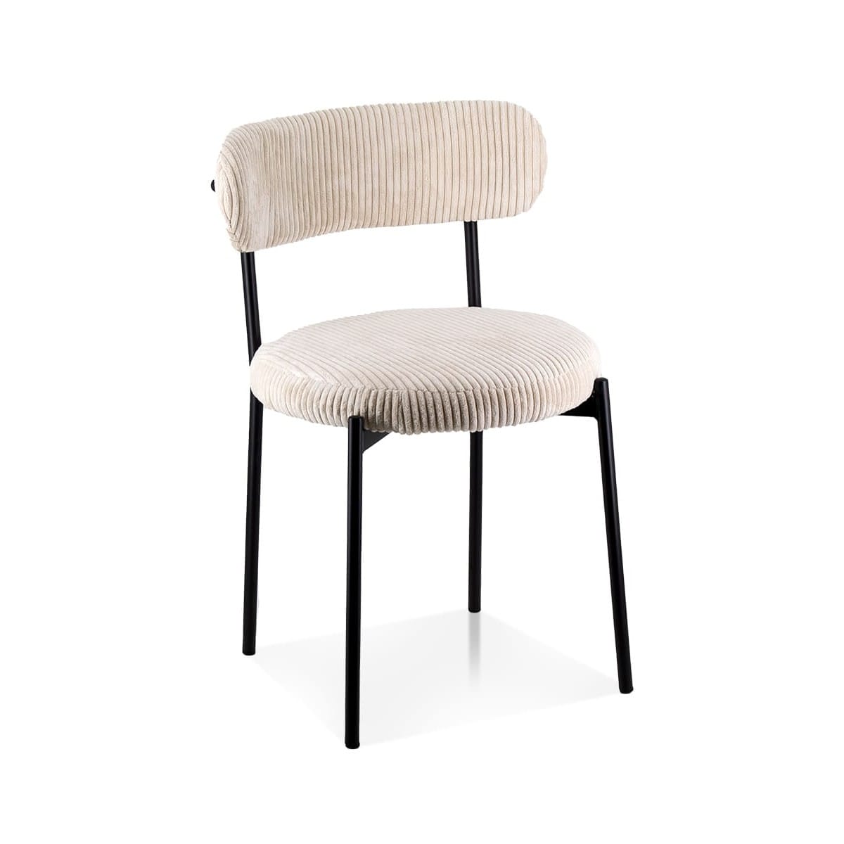 Καρέκλα Beige 1 chair m-y