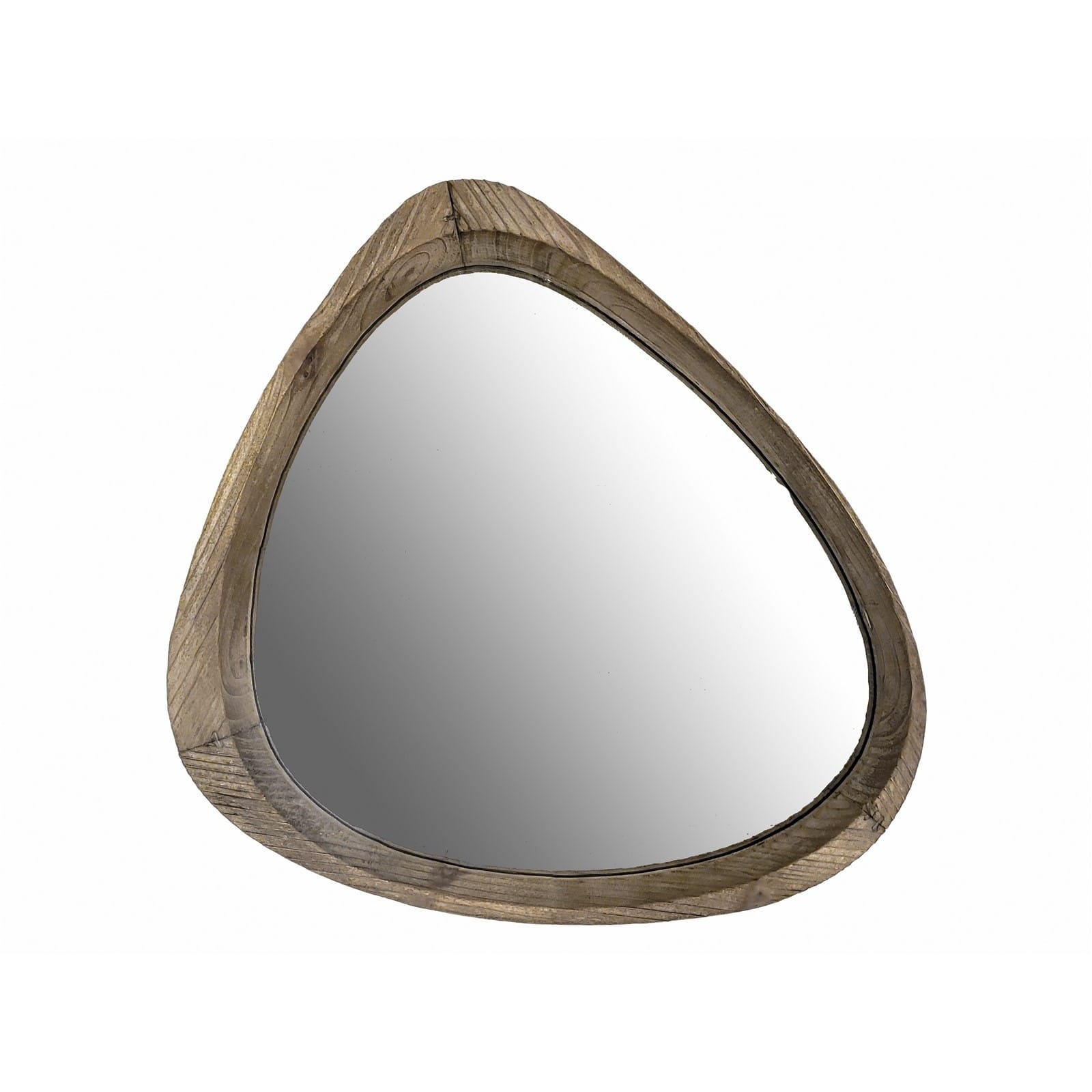 Καθρέφτης Triangular - Image 2
