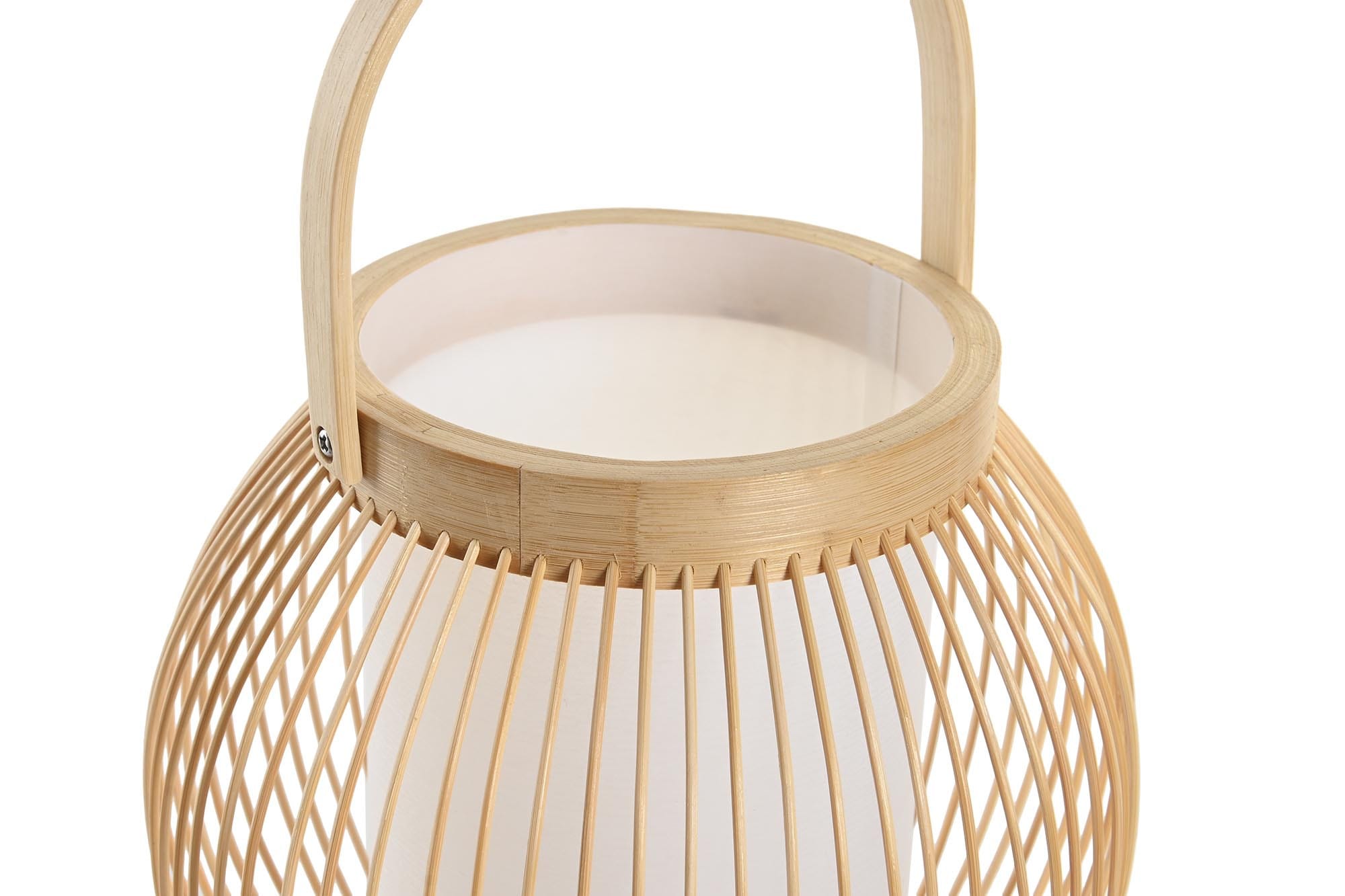 Επιτραπέζιο φωτιστικό Bamboo - Image 3