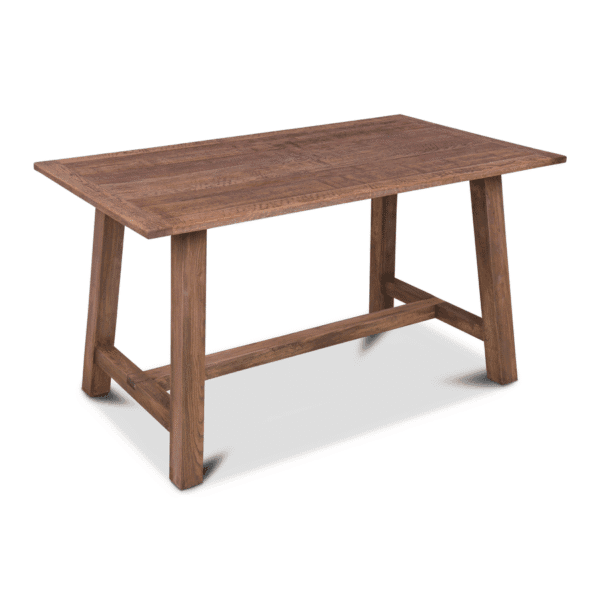 Τραπέζι φαγητού Oak 1 g-n