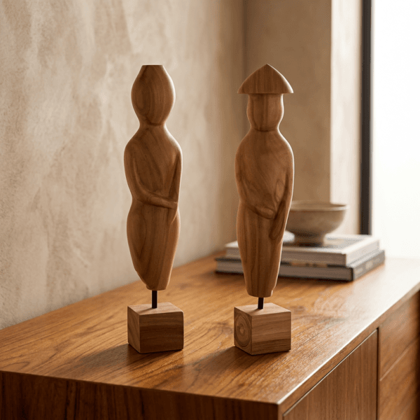 Επιτραπέζια Διακοσμητικά