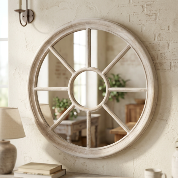Καθρέφτης Window 1 m-y